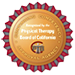 California PT Board Continuing Competency Agency