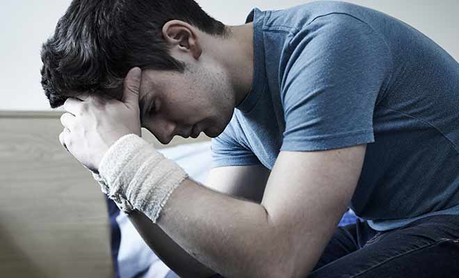 Audio Course Work-Related Stress