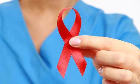 Audio Course HIV/AIDS for Florida Healthcare Professionals