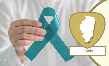 Audio Course Sexual Harassment Training for Illinois Healthcare Professionals