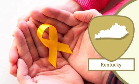 Audio Course Suicide Risk and Prevention for Kentucky Nurses