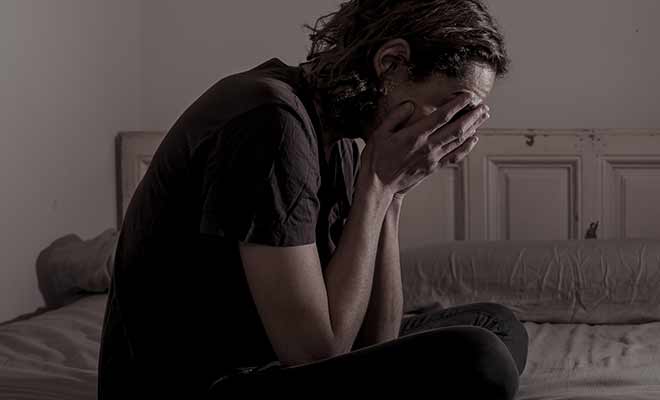 Audio Course Mental Health Crisis Intervention and Support for Patients