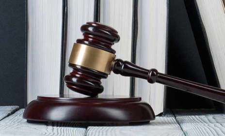 Audio Course Nursing Jurisprudence and Ethics for Texas