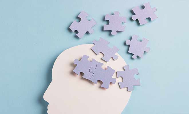 Audio Course Dementia: Alzheimer's Disease Diagnosis, Treatment, and Care