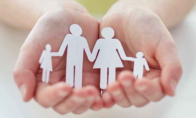 Audio Course Domestic Violence Education