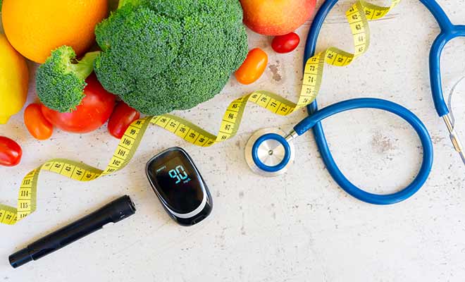 Audio Course Metabolic Syndrome