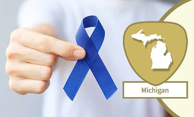 Audio Course Human Trafficking Training for Michigan Healthcare Professionals