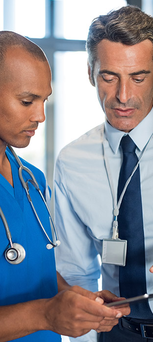 Nurse inquiring about free CEUs