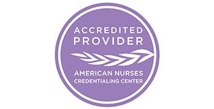 ANCC logo