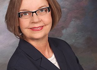 Ann Johnson, CEO, Wild Iris Medical Education