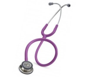 Littmann Classic III Stethoscope Giveaway