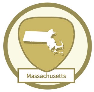 Massachusetts State
