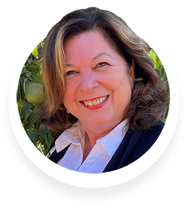 CEO Janis MacDonald