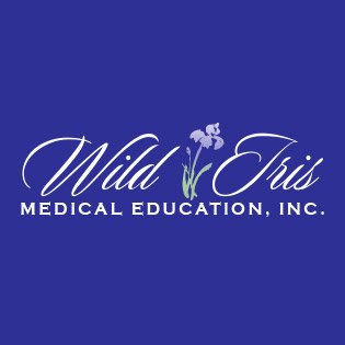 Wild Iris CEU Provider