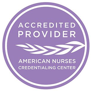 ANCC logo