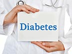 Diabetes Care: Prevention and Clinical Care of Diabetic Foot Ulcers