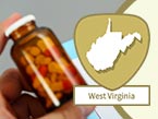 Best-Practice Prescribing and Drug Diversion Training for West Virginia Nurses (1 Hour)