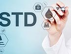 Sexually Transmitted Diseases: What Nurses Need to Know
