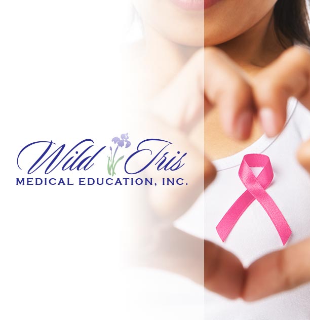 Breast Cancer CEU | Wild Iris Medical Education