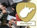 Posttraumatic Stress Disorder (PTSD) for West Virginia Nurses