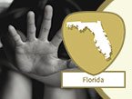 Human Trafficking Training for Florida Nurses and Other Healthcare Professionals