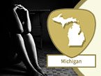 Human Trafficking Training for Michigan Healthcare Professionals