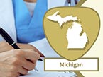 Pain and Pain Symptom Management for Michigan Nurses
