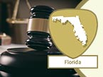 Florida Occupational Therapy Laws and Rules
