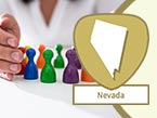 Cultural Competency for Nevada, including Caring for LGBTQ+ Patients