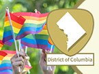 LGBTQ Cultural Competence Training approved for Washington, DC (as per a public health priorities education for nurses)