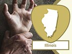 Sexual Harassment Training for Illinois Healthcare Professionals