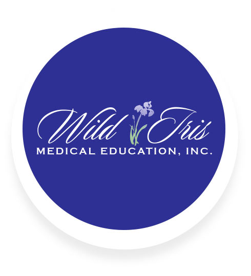 Christina J. McDaniels BSN, BA, RN, PCCN