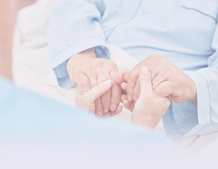 Courses on Hospice and End of Life Care for Nurses