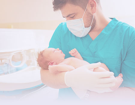 Neonatal CE for Nurses