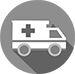 approved for EMTs and paramedics