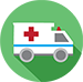 approved for EMTs and paramedics
