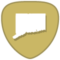 Connecticut Nursing License Renewal information