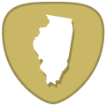 IL Nursing License Renewal Continuing Education