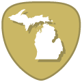 Michigan Board of Nursing license CEU renewal information