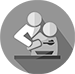 approved for occupational therapists and assistants