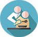 approved for occupational therapists and assistants