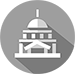 state-mandated approved