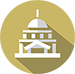 state-mandated approved