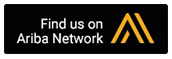 Ariba Network Ariba Network