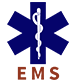 CA EMSA Approved CE Provider