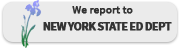 Reports to NY State