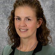 Customer Lisa Hammett Price, PhD, CCC-SLP