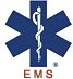 CA EMSA Approved CE Provider