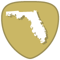 Florida license renewal information for nursing, occupational and physical therapy