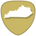 Kentucky Board of Nursing license CEU renewal information